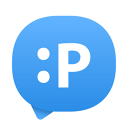 Pokec.sk app image