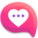 Poland Dating app image