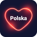 Poland Social app image