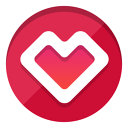 PolskaDate app image