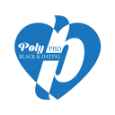 Poly app image