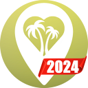 Portland app image
