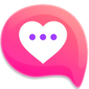 Portugal Dating app image