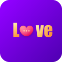 Portugal Social app image