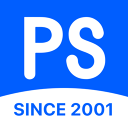 Positive Singles app image