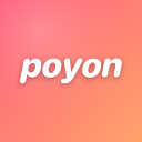 poyon app image