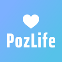 Pozlife app image