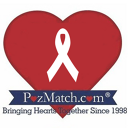 POZMatch app image