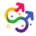 Pride app image