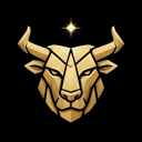 Primal Play app image