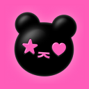 Pulse app image