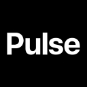 Pulse app image