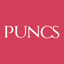 Punch app image