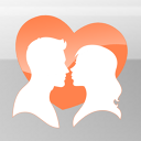 Pure Love app image