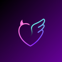 Purpo app image