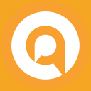 Qeep app image