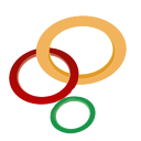 Qiran.com app image