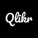 Qlikr app image