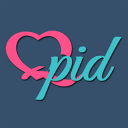 QPID app image