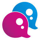 QuackQuack app image