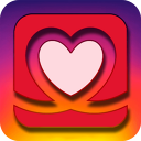 QueContactos app image