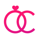 Quero Casar app image