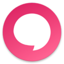 Quero Te Conhecer app image
