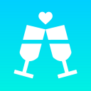 Quick Date app image