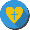 Quimica Cristiana app image