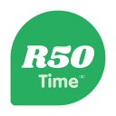 R50Time app image