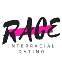 Race app image
