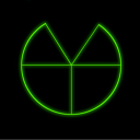 RadarMe app image