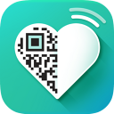 RadarQR app image