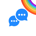 Raiidr app image