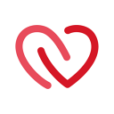 Randik app image