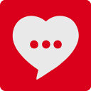Randivonal app image