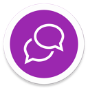 RandoChat app image
