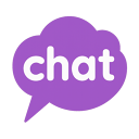 RanTalk app image