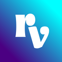 Rassemblez-Vous app image