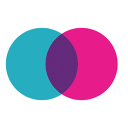 Raya app image