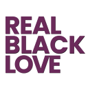 RBL app image