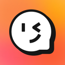 RealChat app image