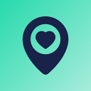 Really app image