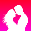 RecommendME app image
