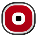 Recon app image