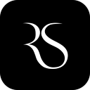 Relação S app image