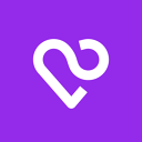 Relate app image