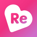 Relike app image