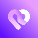 Rellino app image