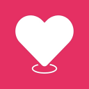 Rencontres Locales app image
